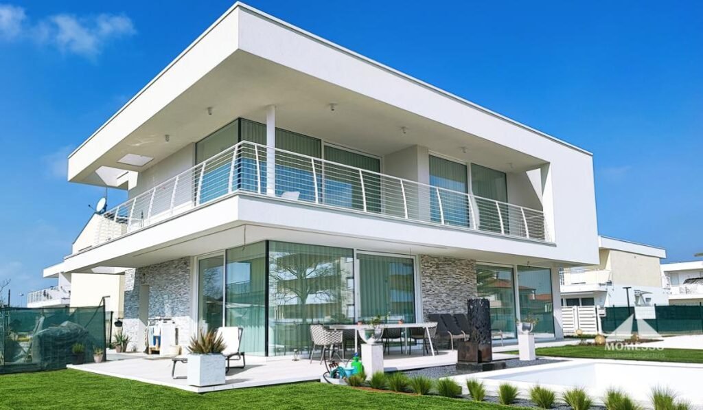 https://rplserramenti.it/wp-content/uploads/2026/03/Villa-privata-Cavallino-Momesso-Serramenti-1024x597-1.jpg
