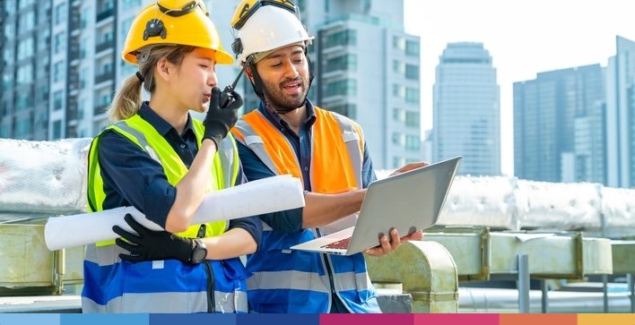 https://rplserramenti.it/wp-content/uploads/2026/03/cosa-controllare-in-un-cantiere-edile.jpg