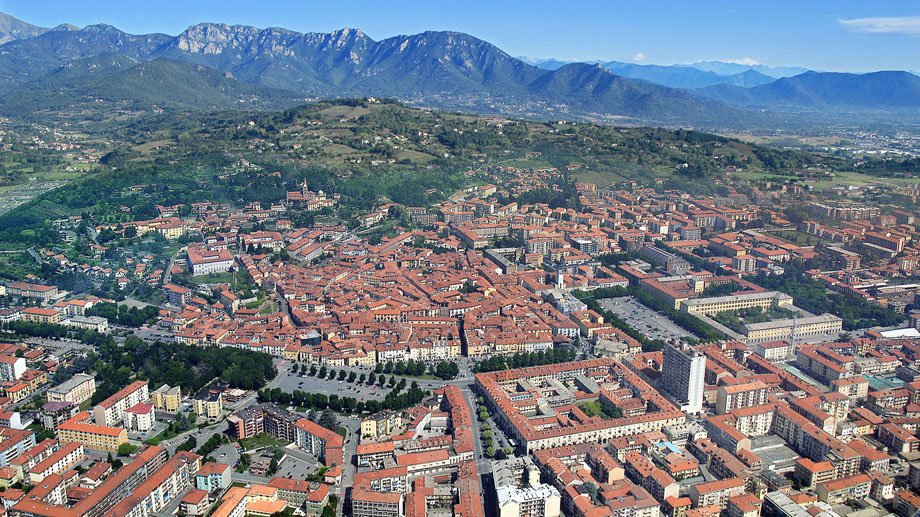 https://rplserramenti.it/wp-content/uploads/2026/04/10_Panorama_Pinerolo_Foto_Comune_Pinerolo.jpg