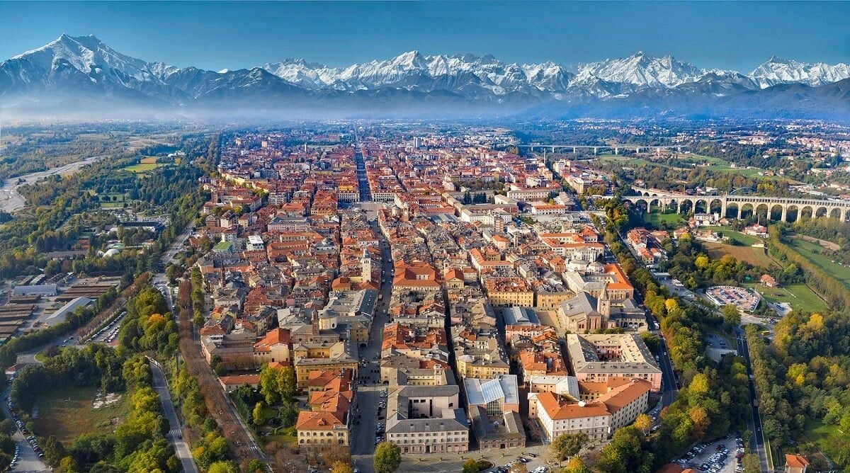 https://rplserramenti.it/wp-content/uploads/2026/04/Cuneo.-Photo-Tino-Gerbaldo-Fotografo-e1776258573965.jpg