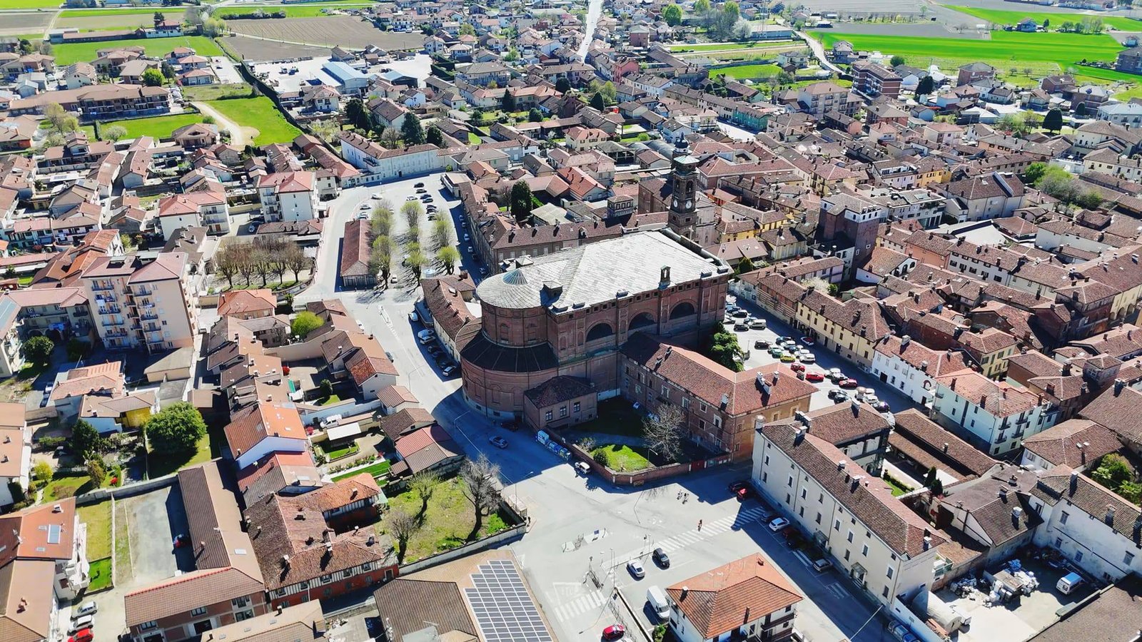 https://rplserramenti.it/wp-content/uploads/2026/04/Piossasco.jpg