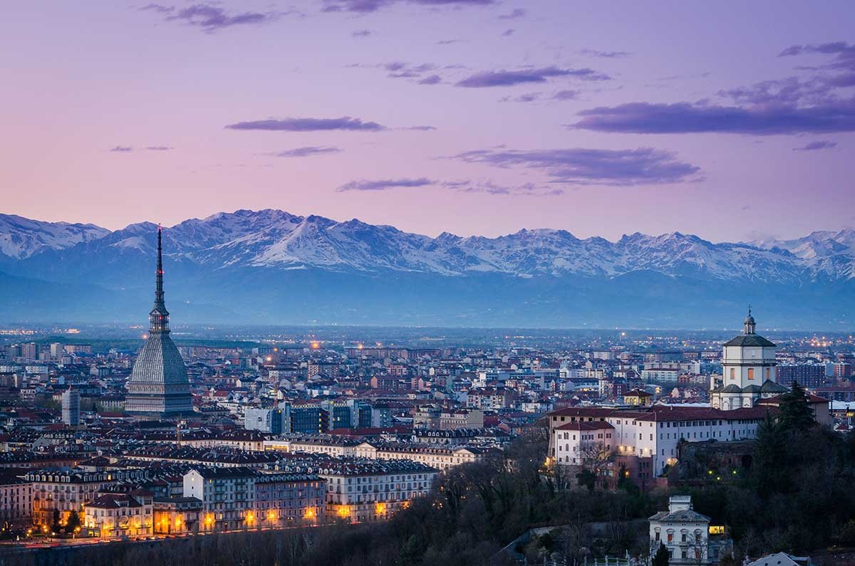 https://rplserramenti.it/wp-content/uploads/2026/04/cosa-vedere-a-torino.jpg