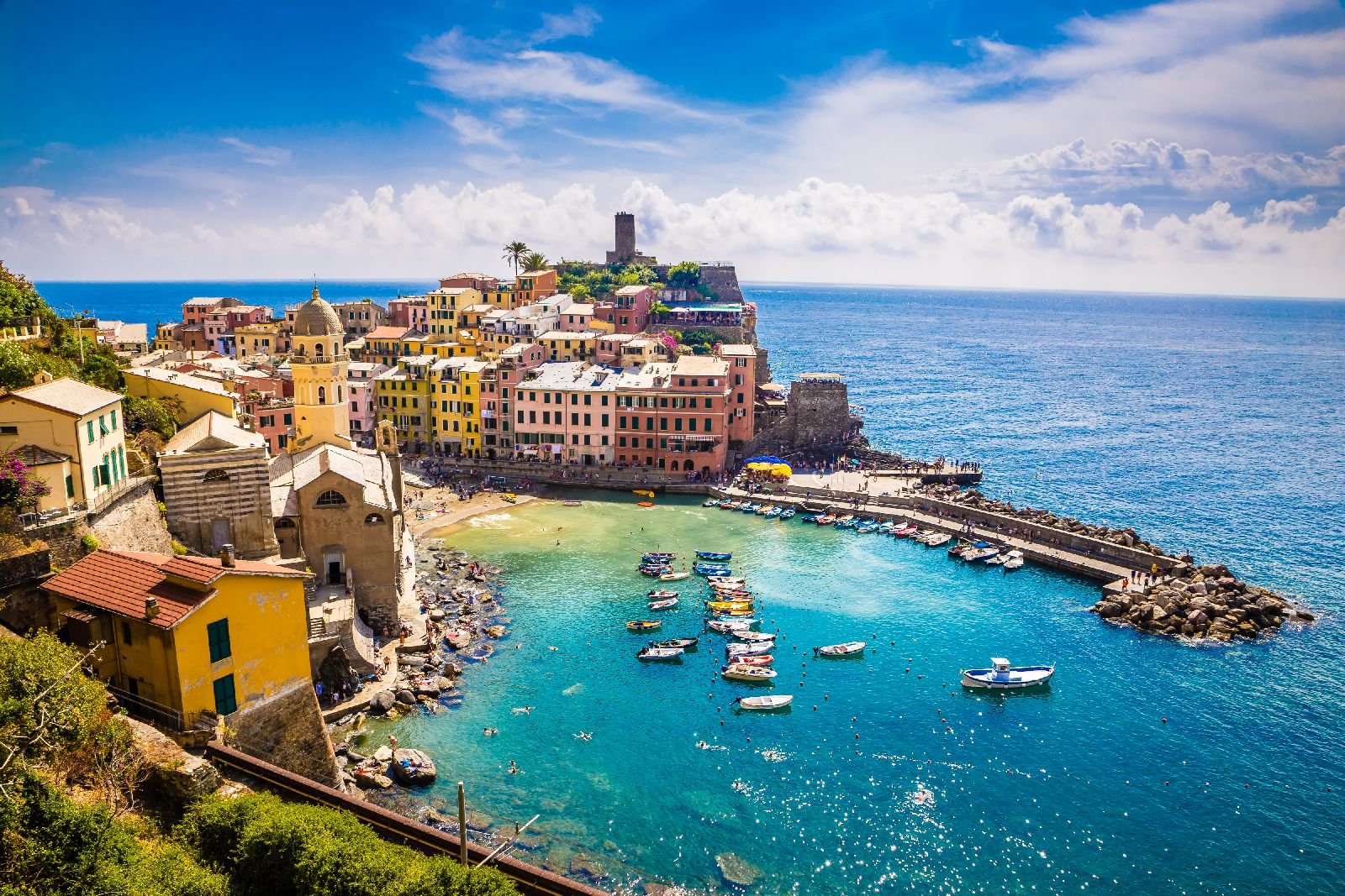 https://rplserramenti.it/wp-content/uploads/2026/04/liguria-hd.jpg